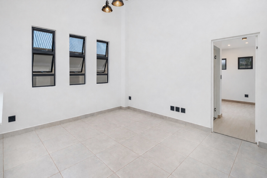 3 Bedroom Property for Sale in Leloko Lifestyle Estate North West